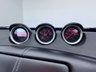 USED 2009 59 NISSAN 370 Z 3.7 V6 GT Coupe 3dr Petrol Manual Euro 4 (331 ps) 