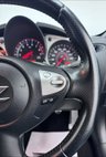 USED 2009 59 NISSAN 370 Z 3.7 V6 GT Coupe 3dr Petrol Manual Euro 4 (331 ps) 