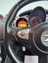USED 2009 59 NISSAN 370 Z 3.7 V6 GT Coupe 3dr Petrol Manual Euro 4 (331 ps) 
