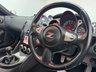 USED 2009 59 NISSAN 370 Z 3.7 V6 GT Coupe 3dr Petrol Manual Euro 4 (331 ps) 