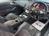 USED 2009 59 NISSAN 370 Z 3.7 V6 GT Coupe 3dr Petrol Manual Euro 4 (331 ps) 