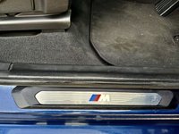 USED 2019 69 BMW X3 2.0 20d M Sport SUV 5dr Diesel Auto xDrive Euro 6 (s/s) (190 ps) 1 PRIVATE LADY OWNER FROM NEW // FULL BMW SERVICE HISTORY//PARK CAMERA//FULL LEATHER 