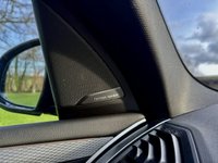 USED 2019 69 BMW X3 2.0 20d M Sport SUV 5dr Diesel Auto xDrive Euro 6 (s/s) (190 ps) 1 PRIVATE LADY OWNER FROM NEW // FULL BMW SERVICE HISTORY//PARK CAMERA//FULL LEATHER 