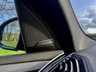 USED 2019 69 BMW X3 2.0 20d M Sport SUV 5dr Diesel Auto xDrive Euro 6 (s/s) (190 ps) 1 PRIVATE LADY OWNER FROM NEW // FULL BMW SERVICE HISTORY//PARK CAMERA//FULL LEATHER 