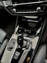USED 2019 69 BMW X3 2.0 20d M Sport SUV 5dr Diesel Auto xDrive Euro 6 (s/s) (190 ps) 1 PRIVATE LADY OWNER FROM NEW // FULL BMW SERVICE HISTORY//PARK CAMERA//FULL LEATHER 