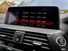 USED 2019 69 BMW X3 2.0 20d M Sport SUV 5dr Diesel Auto xDrive Euro 6 (s/s) (190 ps) 1 PRIVATE LADY OWNER FROM NEW // FULL BMW SERVICE HISTORY//PARK CAMERA//FULL LEATHER 