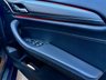 USED 2019 69 BMW X3 2.0 20d M Sport SUV 5dr Diesel Auto xDrive Euro 6 (s/s) (190 ps) 1 PRIVATE LADY OWNER FROM NEW // FULL BMW SERVICE HISTORY//PARK CAMERA//FULL LEATHER 