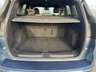 USED 2018 68 FORD KUGA 1.5T ECOBOOST ST LINE  