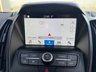 USED 2018 68 FORD KUGA 1.5T ECOBOOST ST LINE  
