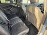 USED 2018 68 FORD KUGA 1.5T ECOBOOST ST LINE  
