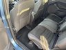 USED 2018 68 FORD KUGA 1.5T ECOBOOST ST LINE  