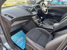 USED 2018 68 FORD KUGA 1.5T ECOBOOST ST LINE  