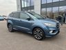 USED 2018 68 FORD KUGA 1.5T ECOBOOST ST LINE  