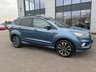 USED 2018 68 FORD KUGA 1.5T ECOBOOST ST LINE  