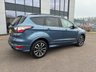 USED 2018 68 FORD KUGA 1.5T ECOBOOST ST LINE  