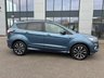 USED 2018 68 FORD KUGA 1.5T ECOBOOST ST LINE  