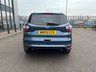 USED 2018 68 FORD KUGA 1.5T ECOBOOST ST LINE  