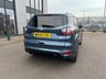 USED 2018 68 FORD KUGA 1.5T ECOBOOST ST LINE  