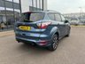 USED 2018 68 FORD KUGA 1.5T ECOBOOST ST LINE  