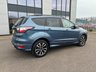 USED 2018 68 FORD KUGA 1.5T ECOBOOST ST LINE  