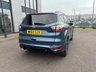 USED 2018 68 FORD KUGA 1.5T ECOBOOST ST LINE  