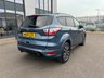 USED 2018 68 FORD KUGA 1.5T ECOBOOST ST LINE  