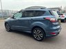 USED 2018 68 FORD KUGA 1.5T ECOBOOST ST LINE  