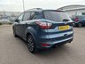 USED 2018 68 FORD KUGA 1.5T ECOBOOST ST LINE  