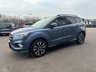 USED 2018 68 FORD KUGA 1.5T ECOBOOST ST LINE  