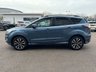 USED 2018 68 FORD KUGA 1.5T ECOBOOST ST LINE  