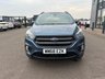 USED 2018 68 FORD KUGA 1.5T ECOBOOST ST LINE  