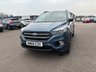 USED 2018 68 FORD KUGA 1.5T ECOBOOST ST LINE  
