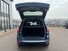 USED 2018 68 FORD KUGA 1.5T ECOBOOST ST LINE  
