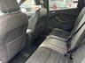 USED 2018 68 FORD KUGA 1.5T ECOBOOST ST LINE  