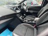 USED 2018 68 FORD KUGA 1.5T ECOBOOST ST LINE  