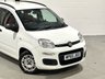 USED 2016 65 FIAT PANDA 1.2 Easy Hatchback 5dr Petrol Manual Euro 6 (69 bhp) 