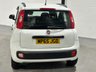 USED 2016 65 FIAT PANDA 1.2 Easy Hatchback 5dr Petrol Manual Euro 6 (69 bhp) 