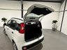 USED 2016 65 FIAT PANDA 1.2 Easy Hatchback 5dr Petrol Manual Euro 6 (69 bhp) 