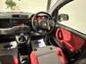 USED 2016 65 FIAT PANDA 1.2 Easy Hatchback 5dr Petrol Manual Euro 6 (69 bhp) 