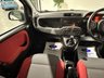 USED 2016 65 FIAT PANDA 1.2 Easy Hatchback 5dr Petrol Manual Euro 6 (69 bhp) 