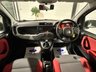 USED 2016 65 FIAT PANDA 1.2 Easy Hatchback 5dr Petrol Manual Euro 6 (69 bhp) 