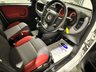 USED 2016 65 FIAT PANDA 1.2 Easy Hatchback 5dr Petrol Manual Euro 6 (69 bhp) 