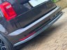 USED 2020 70 VOLKSWAGEN CADDY 2.0 TDI C20 Highline Panel Van 5dr Diesel Manual SWB Euro 6 (s/s) (102 ps) TIALGATE-NAV-REAR CAMERA.