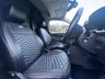 USED 2020 70 VOLKSWAGEN CADDY 2.0 TDI C20 Highline Panel Van 5dr Diesel Manual SWB Euro 6 (s/s) (102 ps) TIALGATE-NAV-REAR CAMERA.