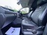 USED 2020 70 VOLKSWAGEN CADDY 2.0 TDI C20 Highline Panel Van 5dr Diesel Manual SWB Euro 6 (s/s) (102 ps) TIALGATE-NAV-REAR CAMERA.