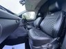 USED 2020 70 VOLKSWAGEN CADDY 2.0 TDI C20 Highline Panel Van 5dr Diesel Manual SWB Euro 6 (s/s) (102 ps) TIALGATE-NAV-REAR CAMERA.