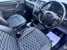 USED 2020 70 VOLKSWAGEN CADDY 2.0 TDI C20 Highline Panel Van 5dr Diesel Manual SWB Euro 6 (s/s) (102 ps) TIALGATE-NAV-REAR CAMERA.