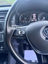 USED 2020 70 VOLKSWAGEN CADDY 2.0 TDI C20 Highline Panel Van 5dr Diesel Manual SWB Euro 6 (s/s) (102 ps) TIALGATE-NAV-REAR CAMERA.