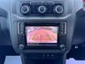 USED 2020 70 VOLKSWAGEN CADDY 2.0 TDI C20 Highline Panel Van 5dr Diesel Manual SWB Euro 6 (s/s) (102 ps) TIALGATE-NAV-REAR CAMERA.