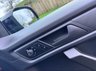 USED 2020 70 VOLKSWAGEN CADDY 2.0 TDI C20 Highline Panel Van 5dr Diesel Manual SWB Euro 6 (s/s) (102 ps) TIALGATE-NAV-REAR CAMERA.